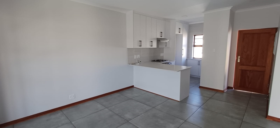 2 Bedroom Property for Sale in La Provance Free State